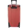 SAC DE VOYAGE DAKINE SPLIT ROLLER 110L DARK ROSE