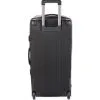 SAC DE VOYAGE DAKINE SPLIT ROLLER 85L CASCADE COATED