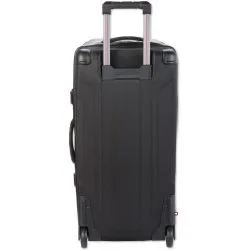 SAC DE VOYAGE DAKINE SPLIT ROLLER 85L CASCADE COATED
