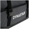 SAC DE VOYAGE DYNASTAR F-TEAM CARGO BAG 130L -Promos materiel de ski Magasin SAC DE VOYAGE DYNASTAR F TEAM CARGO BAG 130L DYNASTAR SKIBOX 11