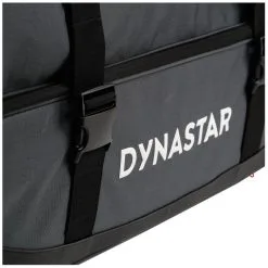 SAC DE VOYAGE DYNASTAR F-TEAM CARGO BAG 130L