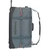 SAC DE VOYAGE DYNASTAR SPEED CARGO BAG 130L