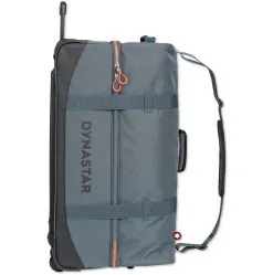 SAC DE VOYAGE DYNASTAR SPEED CARGO BAG 130L