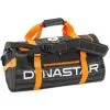 SAC DE VOYAGE DYNASTAR SPEED DUFFEL 50L -Promos materiel de ski Magasin SAC DE VOYAGE DYNASTAR SPEED DUFFEL 50L DYNASTAR SKIBOX 32