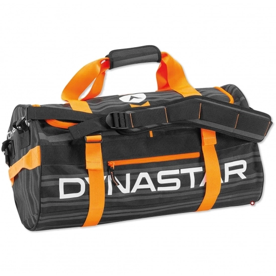 SAC DE VOYAGE DYNASTAR SPEED DUFFEL 50L 3 SAC DE VOYAGE DYNASTAR SPEED DUFFEL 50L