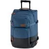 SAC DE VOYAGE LANGE CABIN BAG 50L -Promos materiel de ski Magasin SAC DE VOYAGE LANGE CABIN BAG 50L LANGE SKIBOX 33