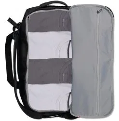 SAC DE VOYAGE POC DUFFEL 80 LITRES