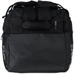 SAC DE VOYAGE POC DUFFEL 80 LITRES -Promos materiel de ski Magasin SAC DE VOYAGE POC DUFFEL 80 LITRES POC SKIBOX 14