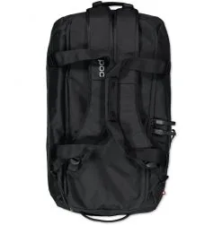 SAC DE VOYAGE POC DUFFEL 80 LITRES -Promos materiel de ski Magasin SAC DE VOYAGE POC DUFFEL 80 LITRES POC SKIBOX 15