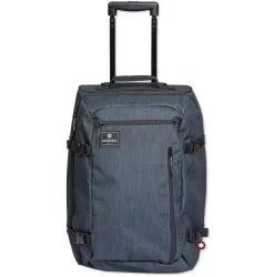 SAC DE VOYAGE ROSSIGNOL DISTRICT CABIN BAG 50L