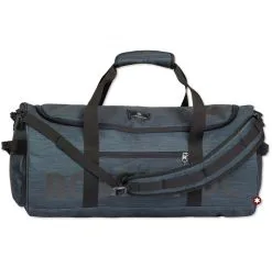 SAC DE VOYAGE ROSSIGNOL DISTRICT DUFFLE BAG 50L