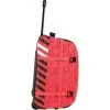 SAC DE VOYAGE ROSSIGNOL HERO CABIN BAG 50L -Promos materiel de ski Magasin SAC DE VOYAGE ROSSIGNOL HERO CABIN BAG 50L ROSSIGNOL SKIBOX 11