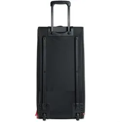 Devant -Promos materiel de ski Magasin SAC DE VOYAGE ROSSIGNOL HERO EXPLORER BAG 125L ROSSIGNOL SKIBOX 12