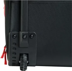 SAC DE VOYAGE ROSSIGNOL HERO EXPLORER BAG 125L -Promos materiel de ski Magasin SAC DE VOYAGE ROSSIGNOL HERO EXPLORER BAG 125L ROSSIGNOL SKIBOX 13