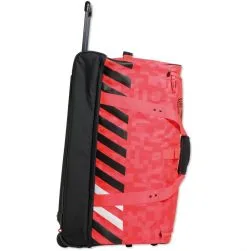 SAC DE VOYAGE ROSSIGNOL HERO EXPLORER BAG 125L -Promos materiel de ski Magasin SAC DE VOYAGE ROSSIGNOL HERO EXPLORER BAG 125L ROSSIGNOL SKIBOX 15