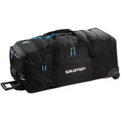 SAC DE VOYAGE SALOMON CLUBLINE CONTAINER 100L