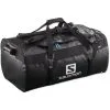 SAC DE VOYAGE SALOMON CLUBLINE DUFFEL BAG 100L -Promos materiel de ski Magasin SAC DE VOYAGE SALOMON CLUBLINE DUFFEL BAG 100L SALOMON SKIBOX 31