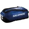 SAC DE VOYAGE SALOMON DUFFLE BAG 70 L -Promos materiel de ski Magasin SAC DE VOYAGE SALOMON DUFFLE BAG 70 L SALOMON SKIBOX 31