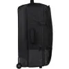 SAC VOYAGE POC TROLLEY 100L -Promos materiel de ski Magasin SAC VOYAGE POC TROLLEY 100L POC SKIBOX 11