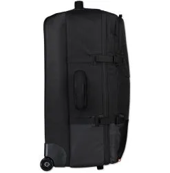 SAC VOYAGE POC TROLLEY 100L