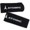 SCRATCH ATOMIC PAIRE -Promos materiel de ski Magasin SCRATCH ATOMIC PAIRE ATOMIC SKIBOX 32