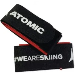 SCRATCH ATOMIC REDSTER PAIRE