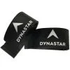 SCRATCH DYNASTAR SKI STRAP PAIRE -Promos materiel de ski Magasin SCRATCH DYNASTAR SKI STRAP PAIRE DYNASTAR SKIBOX 31