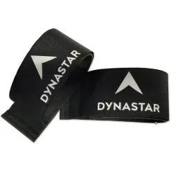 SCRATCH DYNASTAR SKI STRAP PAIRE