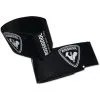 SCRATCH ROSSIGNOL SKI STRAP PAIRE
