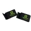 SCRATCH SALOMON PAIRE -Promos materiel de ski Magasin SCRATCH SALOMON PAIRE SALOMON SKIBOX 34
