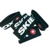 SCRATCH SKIBOX 6 UNITES -Promos materiel de ski Magasin SCRATCH SKIBOX 6 UNITES SKIBOX SKIBOX 13