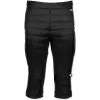 SHORT CMP MAN PANT 2 SHORT CMP MAN PANT -Promos materiel de ski Magasin SHORT CMP MAN PANT CMP SKIBOX 31