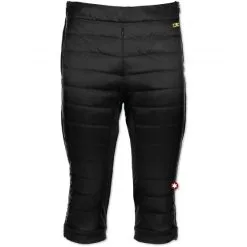 SHORT CMP MAN PANT