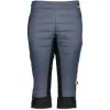 SHORT CMP WOMAN PANT -Promos materiel de ski Magasin SHORT CMP WOMAN PANT CMP SKIBOX 32