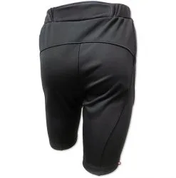 SHORT DE SLALOM SKIBOX JUNIOR RACE