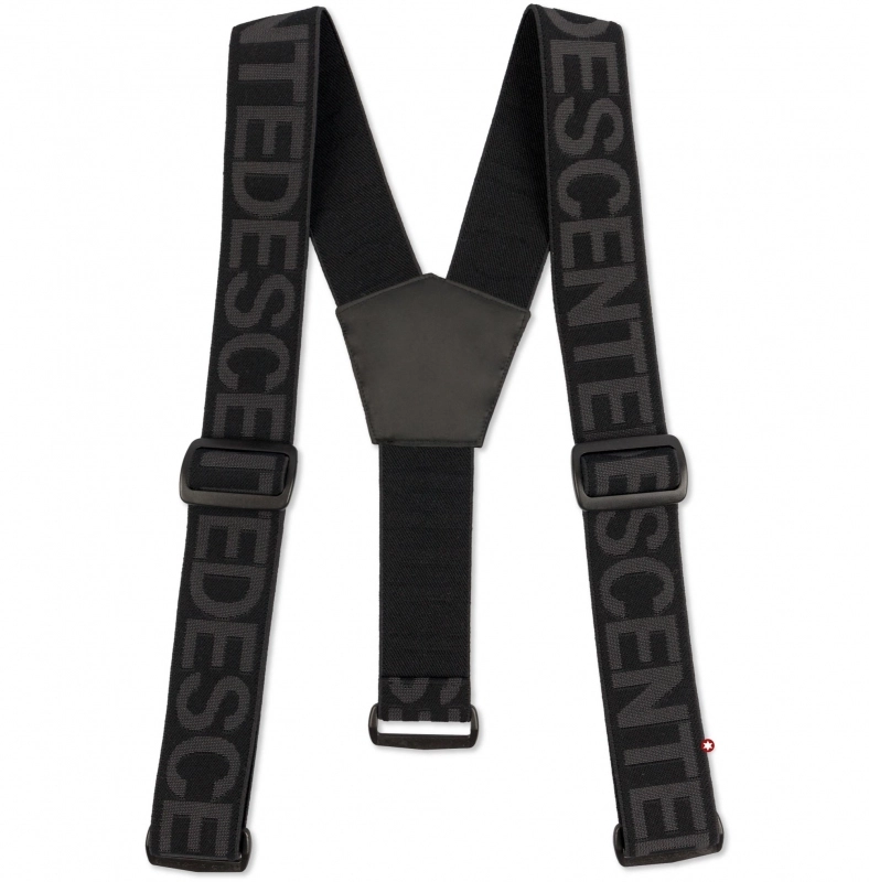 SHORT DESCENTE SOFTSHELL HALF PANTS JR 3 SHORT DESCENTE SOFTSHELL HALF PANTS JR