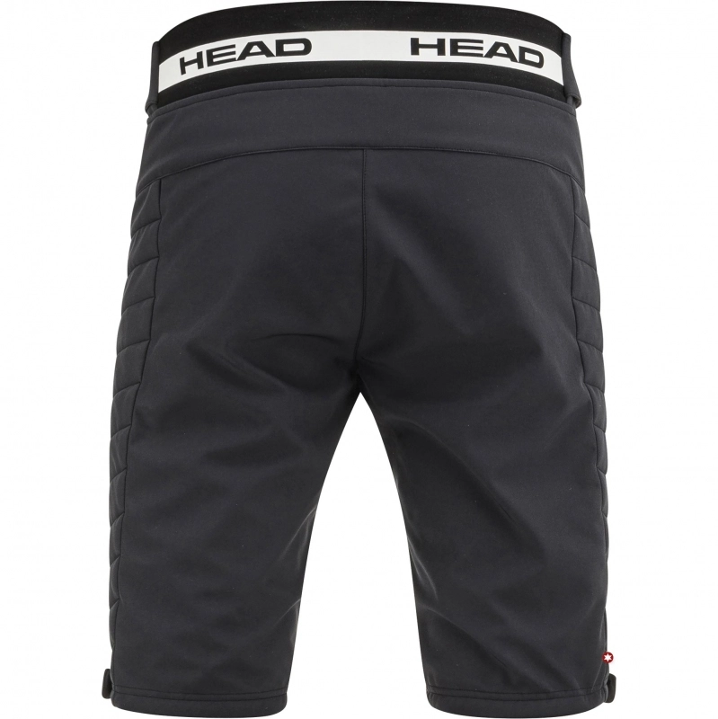 SHORT HEAD RACE SHORT 3 SHORT HEAD RACE SHORT