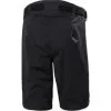 SHORT HELLY HANSEN PRONGHORN SOFTSHELL SHORTS 2.0 -Promos materiel de ski Magasin SHORT HELLY HANSEN PRONGHORN SOFTSHELL SHORTS 2.0 HELLY HANSEN SKIBOX 12
