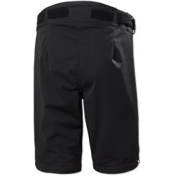 SHORT HELLY HANSEN PRONGHORN SOFTSHELL SHORTS 2.0