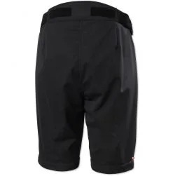 SHORT HELLY HANSEN PRONGHORN SOFTSHELL SHORTS 2.0 W