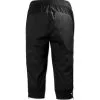 SHORT HELLY HANSEN PS INSULATOR 3/4 PANT -Promos materiel de ski Magasin SHORT HELLY HANSEN PS INSULATOR 3 4 PANT HELLY HANSEN SKIBOX 12
