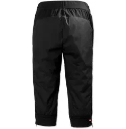 SHORT HELLY HANSEN PS INSULATOR 3/4 PANT