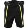 SHORT LEKI RACING SHORT THERMO -Promos materiel de ski Magasin SHORT LEKI RACING SHORT THERMO LEKI SKIBOX 12
