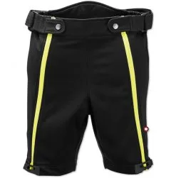 SHORT LEKI RACING SHORT THERMO