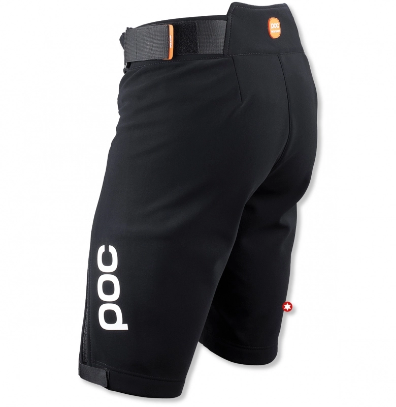 SHORT POC RACE 3 SHORT POC RACE