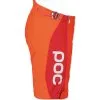 SHORT POC RACE SHORT JR -Promos materiel de ski Magasin SHORT POC RACE SHORT JR POC SKIBOX 12