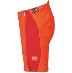 SHORT POC RACE SHORT JR -Promos materiel de ski Magasin SHORT POC RACE SHORT JR POC SKIBOX 14