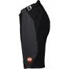 SHORT POC RACE SHORT -Promos materiel de ski Magasin SHORT POC RACE SHORT POC SKIBOX 12