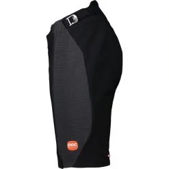 SHORT POC RACE SHORT