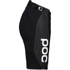 SHORT POC RACE SHORT -Promos materiel de ski Magasin SHORT POC RACE SHORT POC SKIBOX 14